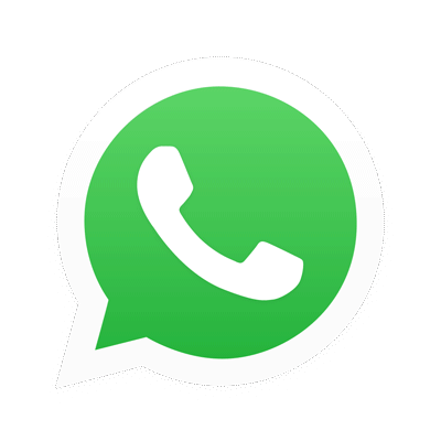 WhatsApp icon